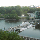 Image for article titled Historic Bridge Disasters Caught On Film